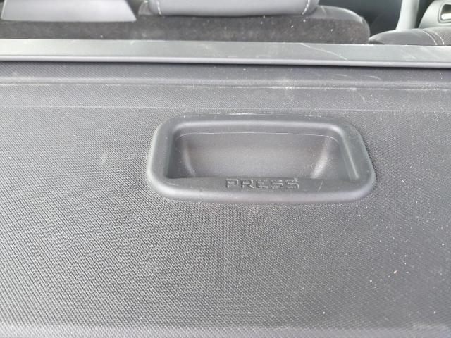 2019 FORD KUGA TITANIUM EDITION