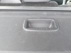2019 FORD KUGA TITANIUM EDITION for sale at Copart WHITBURN