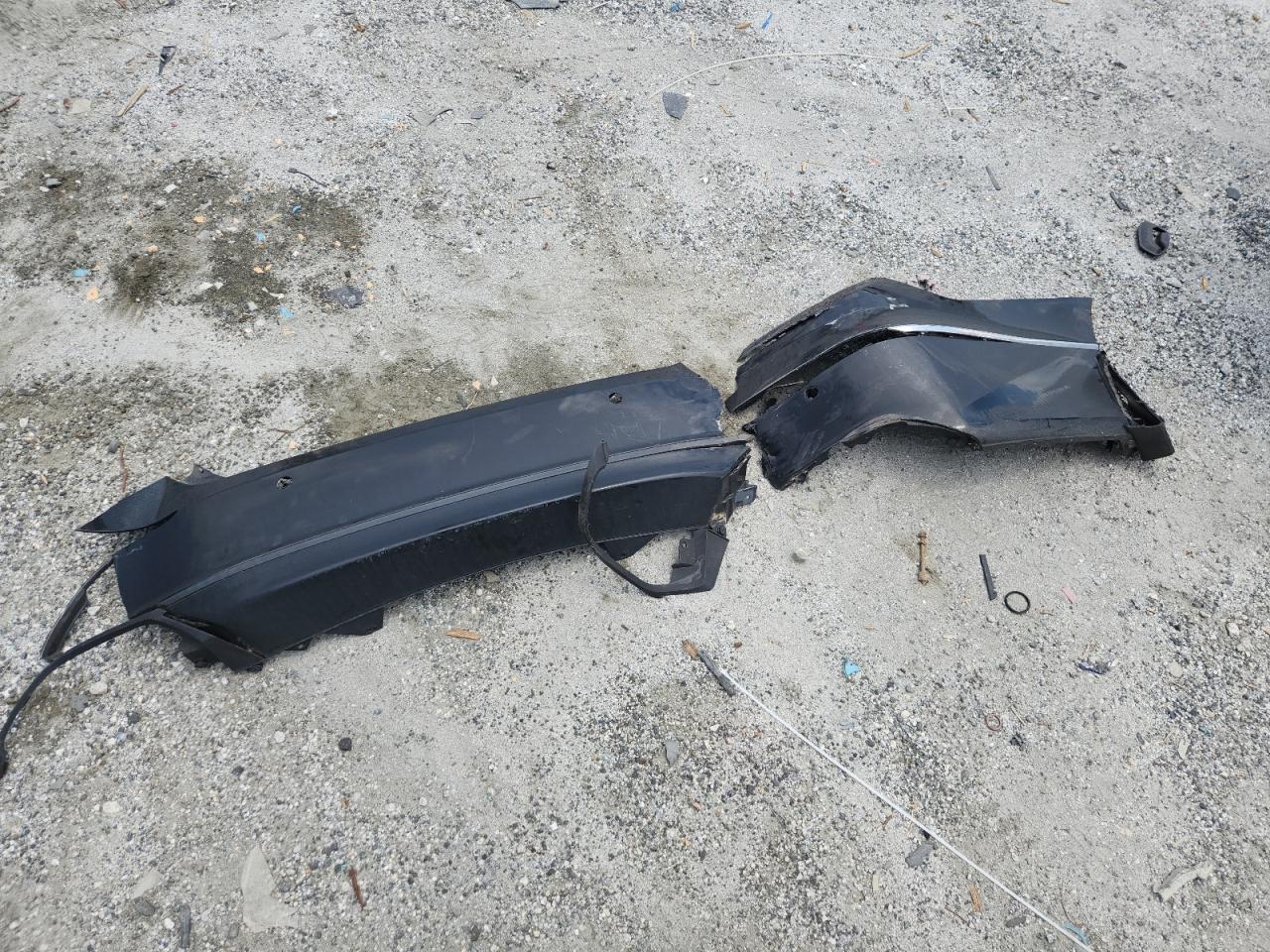 2021 Honda Accord Touring VIN: 1HGCV2F90MA024963 Lot: 67002035