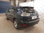 2005 LEXUS RX300 LE A for sale at Copart SANDWICH