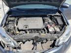 2014 TOYOTA COROLLA L   for sale at Copart NS - HALIFAX