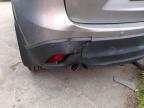 2013 MAZDA CX-5  for sale at Copart CASTLEDERMOT - IRELAND