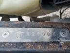 1965 FORD COBRA   for sale at Copart NY - SYRACUSE