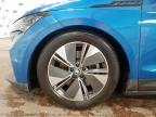 2023 SKODA ENYAQ 80 ECOSUITE for sale at Copart NEWBURY
