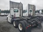 2015 KENWORTH T680 SEMI TRUCK for sale at Copart PA - HARRISBURG