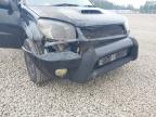 2006 TOYOTA RAV4 XT-R D-4D  for sale at Copart EAST KILBRIDE
