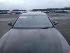2012 AUDI A6 S LINE for sale at Copart SANDTOFT