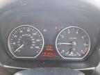 2010 BMW 116I SPORT  for sale at Copart SANDWICH