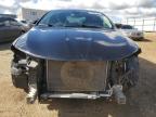 2016 CHRYSLER 200 LIMITED   à vendre chez Copart AB - EDMONTON