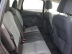 2015 FORD ESCAPE SE   à vendre chez Copart NB - MONCTON