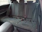 2013 BMW 1 SERIES M SPORT for sale at Copart YORK