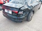 2021 AUDI A4 TECHNIK for sale at Copart SANDWICH
