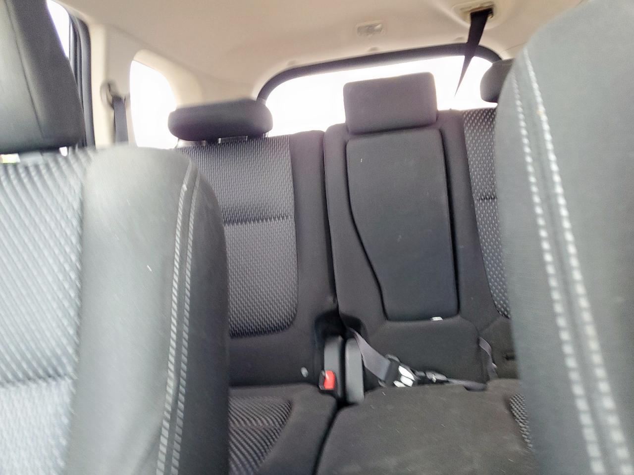 2016 Mitsubishi Outlander Se VIN: JA4AD3A38GZ055962 Lot: 68474725