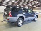 2003 TOYOTA 4RUNNER SR5   à vendre chez Copart CT - HARTFORD SPRINGFIELD