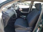 2006 TOYOTA YARIS T3 D for sale at Copart WISBECH