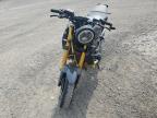 2015 YAMAHA FZ09    for sale at Copart QC - MONTREAL