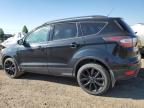 2017 FORD ESCAPE SE   for sale at Copart AB - CALGARY