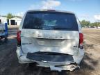 2018 DODGE GRAND CARAVAN SE   à vendre chez Copart ON - COOKSTOWN