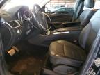 2015 MERCEDES-BENZ ML 400 4MATIC   for sale at Copart AZ - PHOENIX