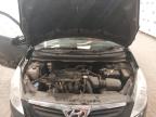 2009 HYUNDAI I20 COMFOR for sale at Copart SANDWICH