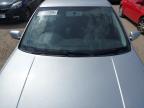 2003 VOLKSWAGEN GOLF MATCH for sale at Copart YORK