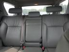 2007 TOYOTA 4RUNNER LIMITED   à vendre chez Copart CT - HARTFORD SPRINGFIELD