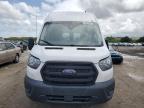 2020 FORD TRANSIT T-250   for sale at Copart FL - WEST PALM BEACH