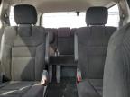 2016 DODGE GRAND CARAVAN SE   for sale at Copart ON - TORONTO