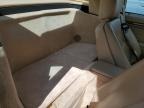 2001 MERCEDES-BENZ SL 500   à vendre chez Copart ON - TORONTO