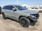 2019 JEEP GRAND CHEROKEE LAREDO   for sale at Copart ON - TORONTO