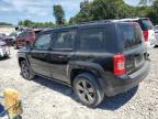 2015 JEEP PATRIOT LATITUDE   à vendre chez Copart TN - KNOXVILLE