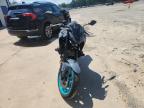 2023 YAMAHA MT-03    for sale at Copart AR - LITTLE ROCK