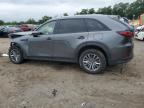 2024 MAZDA CX-90 PREFERRED PLUS   à vendre chez Copart MD - BALTIMORE EAST