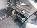 2015 AEBI TRACTORAEB for sale at Copart SANDY