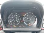 2016 BMW X1 XDRIVE18D SPORT  for sale at Copart ST HELENS