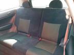 2005 HONDA CIVIC TYPE-R  for sale at Copart ROCHFORD