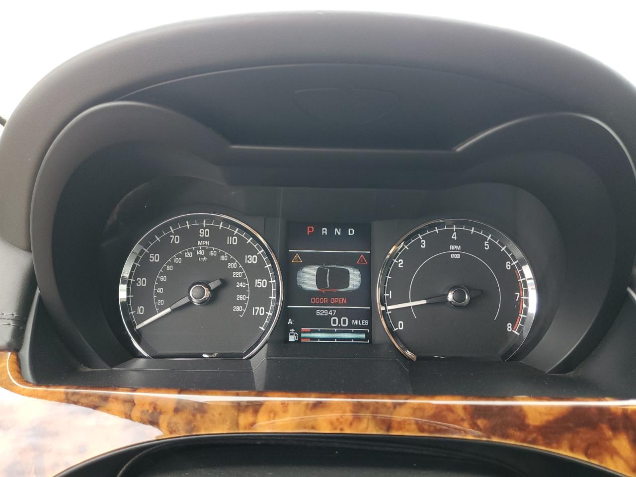 2007 Jaguar Xk VIN: SAJDA44B275B01673 Lot: 69797255