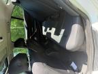 2015 BMW 320 I XDRIVE   for sale at Copart MA - NORTH BOSTON