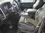 2012 DODGE RAM 1500 SPORT   à vendre chez Copart NS - HALIFAX