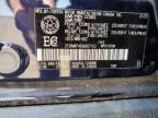 2025 TOYOTA RAV4 XLE   for sale at Copart AB - CALGARY