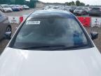 2014 MERCEDES-BENZ CLA AMG SPORT for sale at Copart ROCHFORD