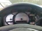 2005 NISSAN TITAN XE   for sale at Copart CT - HARTFORD SPRINGFIELD