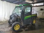 2018 JOHN DEERE 835R - ATV AND UTILITY VEHICLES ATV a la Venta en Copart PA - ALTOONA