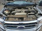 2023 FORD F150 SUPERCREW   for sale at Copart AB - EDMONTON