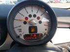 2013 MINI ONE AUTO  for sale at Copart CHESTER