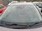 2016 MAZDA 2 SE-L NAV  for sale at Copart WOLVERHAMPTON