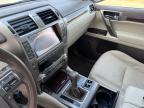 2014 LEXUS GX 460   for sale at Copart MA - NORTH BOSTON