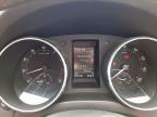 2011 SKODA YETI ELEGANCE for sale at Copart COLCHESTER