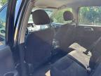2016 NISSAN PATHFINDER S   for sale at Copart MA - NORTH BOSTON