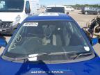 2007 SUBARU IMPREZA WRX  for sale at Copart PETERLEE